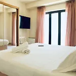 Villa Paradisea Rocco's
