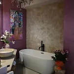 Paradisea Rocco's Villa