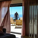 Villa Paradisea Rocco's