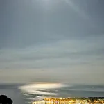 Paradisea Rocco's Villa *