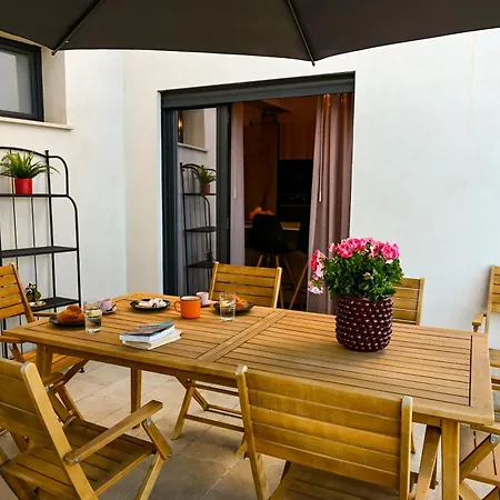 Villa Paradisea Rocco's Taormina