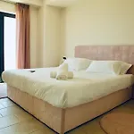 Villa Paradisea Rocco's *