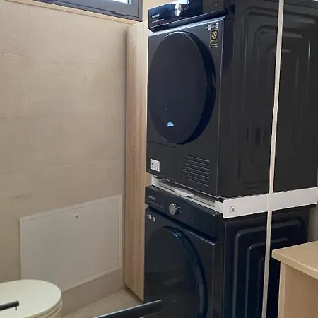 Paradisea Rocco's * タオルミーナ