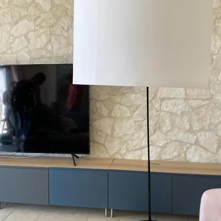 Paradisea Rocco's タオルミーナ