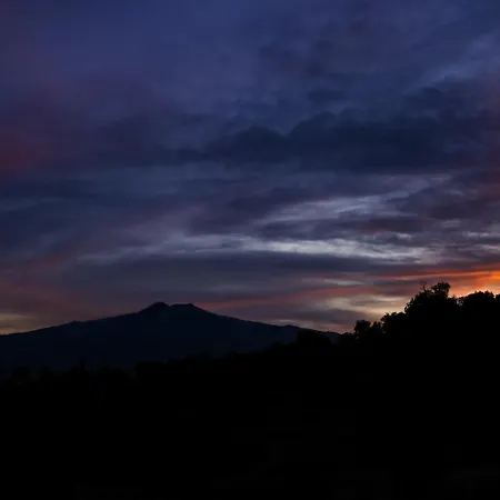 Paradisea Rocco's * タオルミーナ