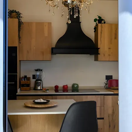 Paradisea Rocco's タオルミーナ