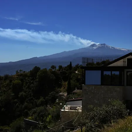 ヴィラ Paradisea Rocco's